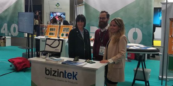industria-bizintek-tecnología-basque-industry