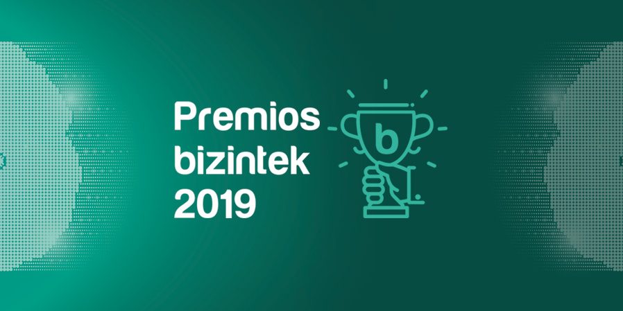 premios-bizintek2019