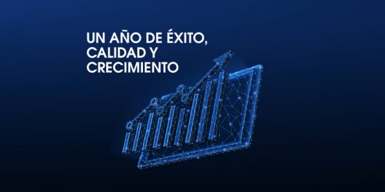 innovacion-bizintek