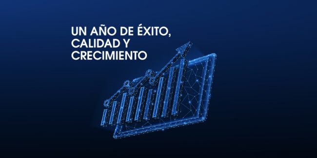 innovacion-bizintek