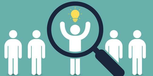 bizintek busca talento