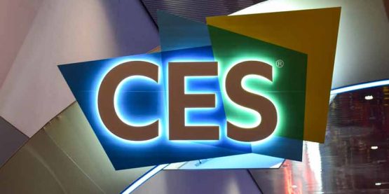 innovacion-ces-2020