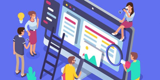 perfiles-mas-buscados