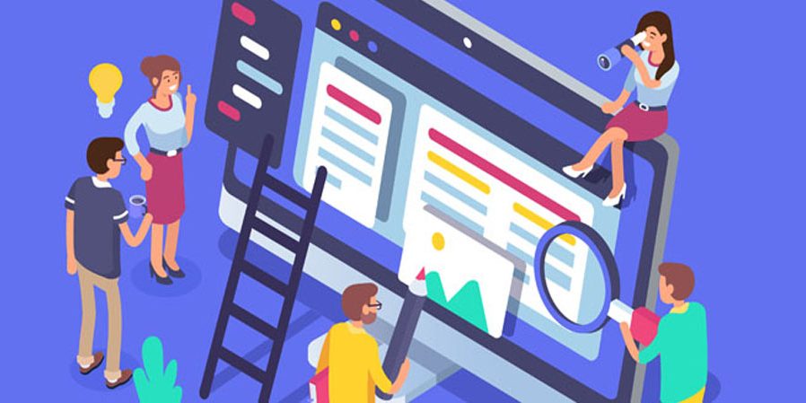 perfiles-mas-buscados