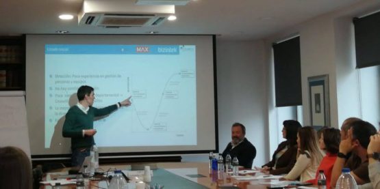 ekinbarri-bizintek-daniel-del-rio