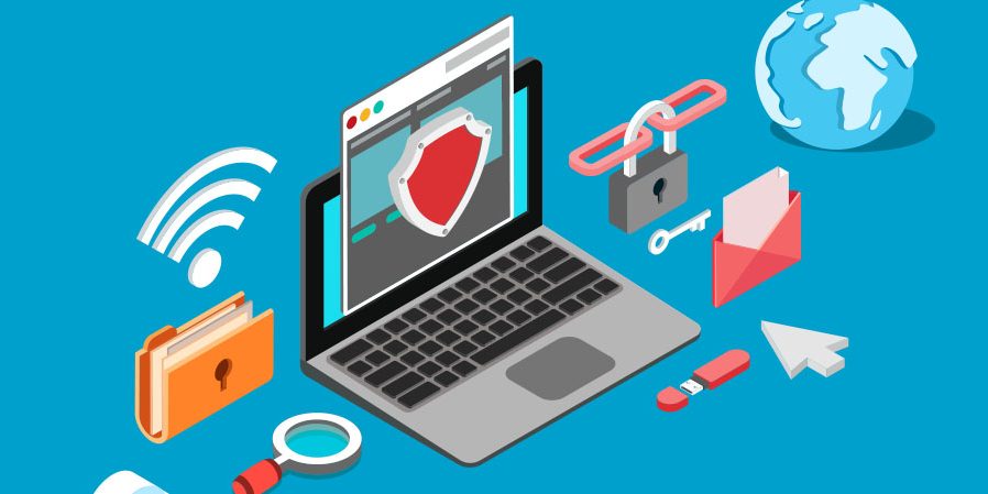 Zero Trust - Bizintek