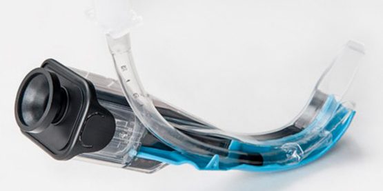 innovación sanitaria