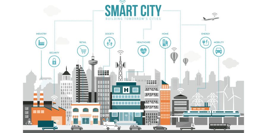 smart_city