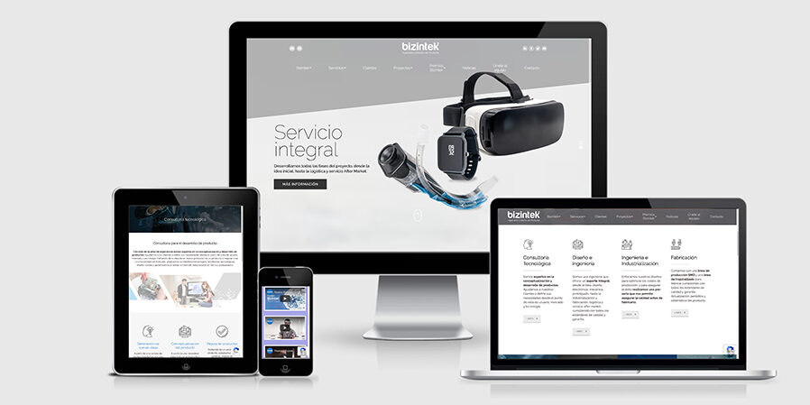 nueva-web-bizintek-2020