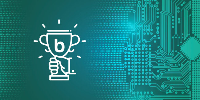 bizintek-premios bizintek-premios