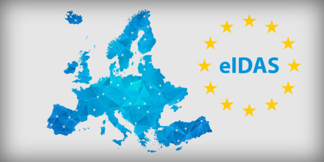 eidas