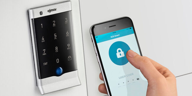 ojmar-cerradura-inteligente