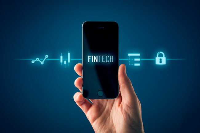 ¿Qué son las fintech y por qué todo el mundo habla de ellas? ¿Qué son las fintech y por qué todo el mundo habla de ellas?