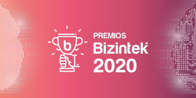 premios-2020-blog