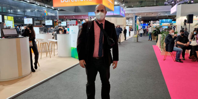 smart cities expo smart cities expo