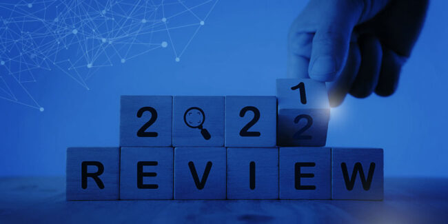 resumen 2021 resumen 2021