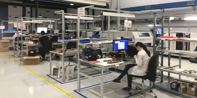 fabricacion-de-productos-electronicos fabricacion-de-productos-electronicos