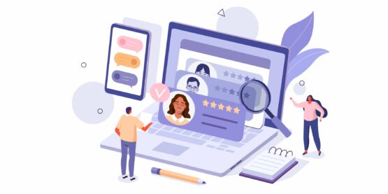 empleos tecnologicos