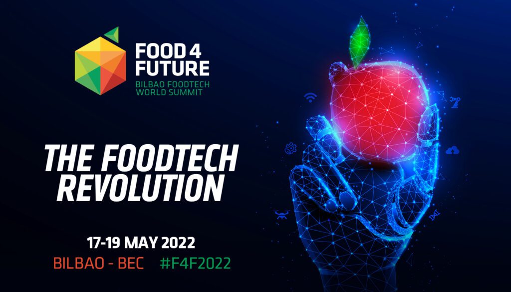 ExpoFoodTech