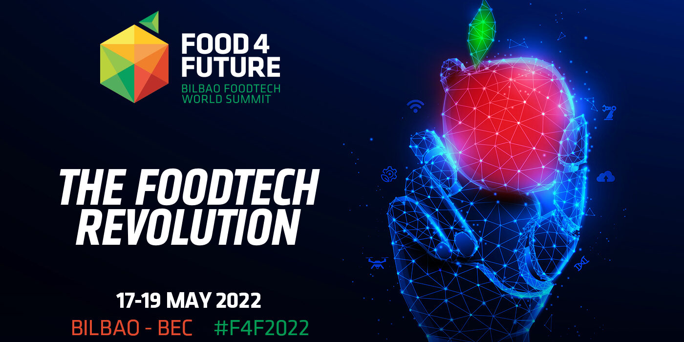 ExpoFoodTech ExpoFoodTech
