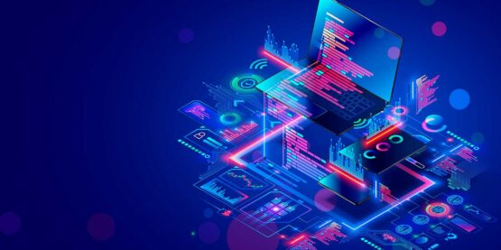 evolucion tecnologica