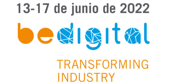 bedigital