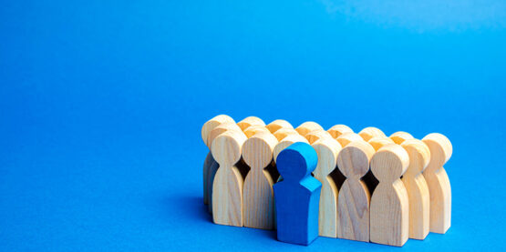 demanda-de-ingenieros