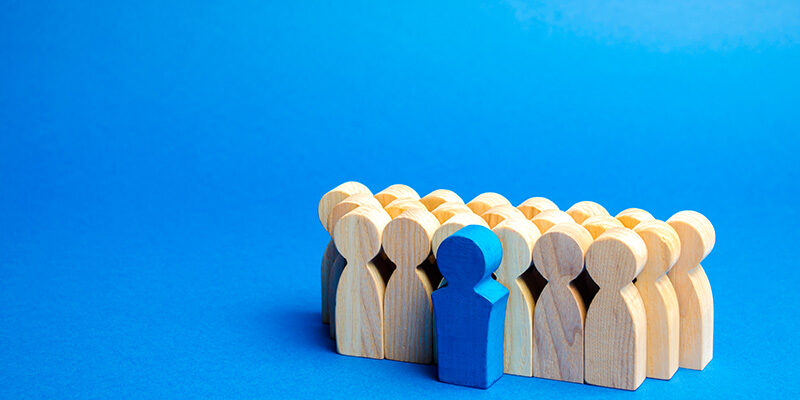 demanda-de-ingenieros