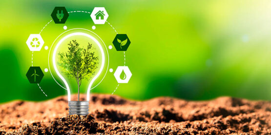 eficiencia energetica