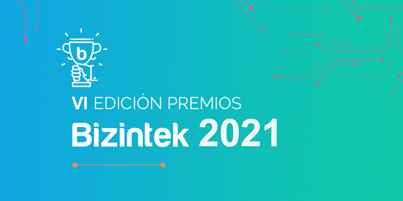 finalistas-premios-bizintek-2021
