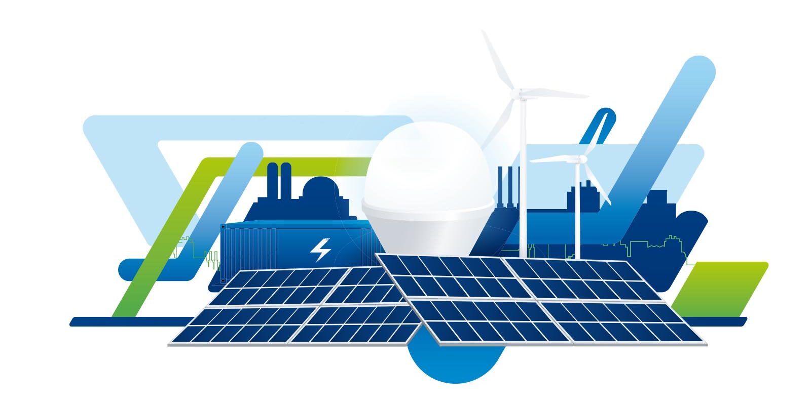 sector energetico-bizintek sector energetico-bizintek