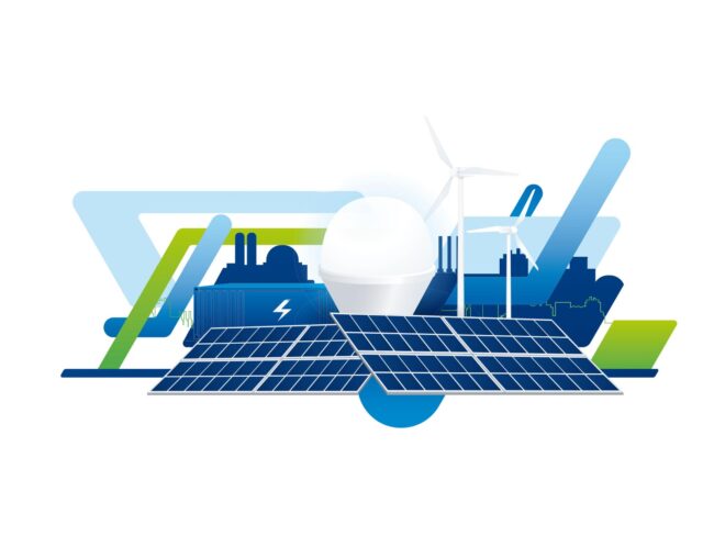 sector energetico-bizintek